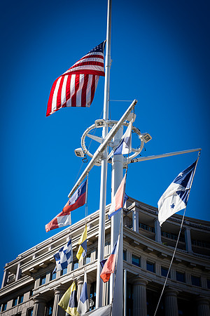 Honor Flight-10-2019200