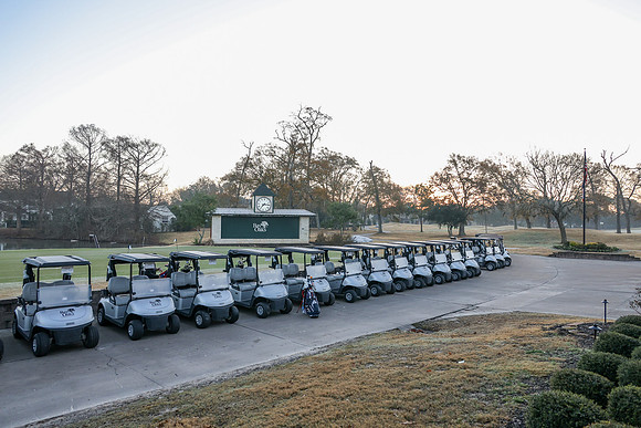 2025_Dairy_Queen_Golf_Tournament-21