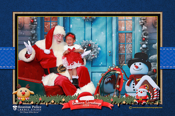 HPCU_Santa_Photos-6