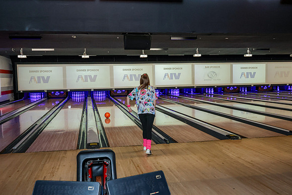 AIV_Event-55