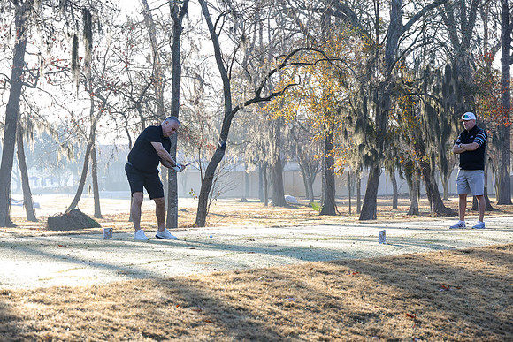 2025_Dairy_Queen_Golf_Tournament-101