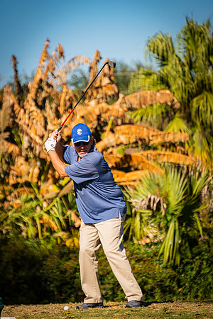 Honor Flight- Golf 11-2019141