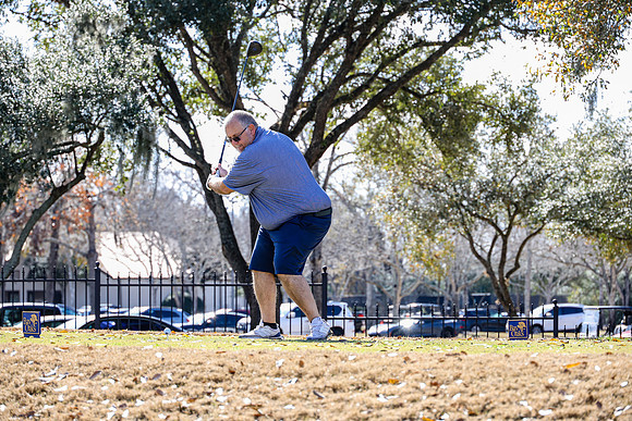 2025_Dairy_Queen_Golf_Tournament-1107