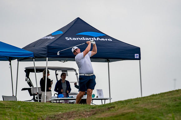 PAMA_Golf_Action-253