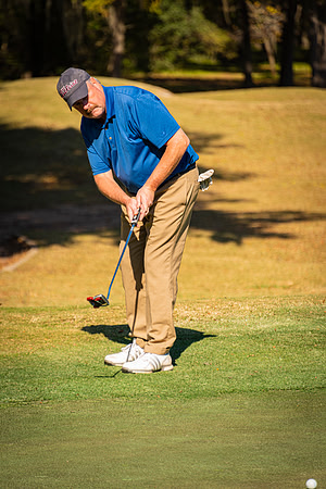 Honor Flight- Golf 11-2019084