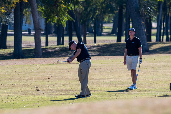 HF_Golf-305