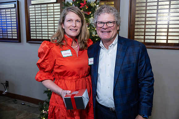 2024_Lochinvar_Christmas_Party-213