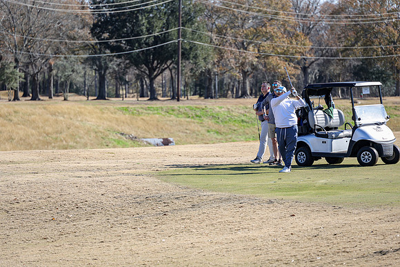 2025_Dairy_Queen_Golf_Tournament-756