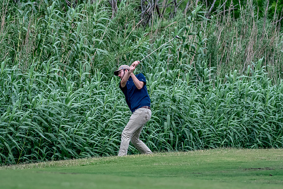 PAMA_Golf_Action-213