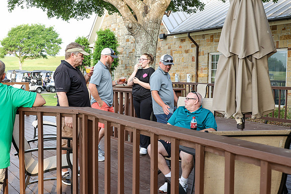 PAMA_2024_Golf_Tournament-50
