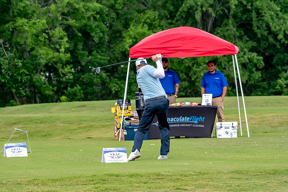 PAMA_Golf_Action-140