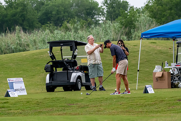 PAMA_Golf_Action-82