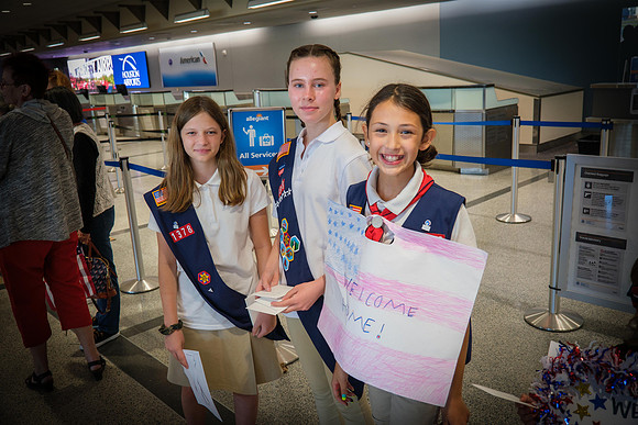 09172022_HonorFlight-112