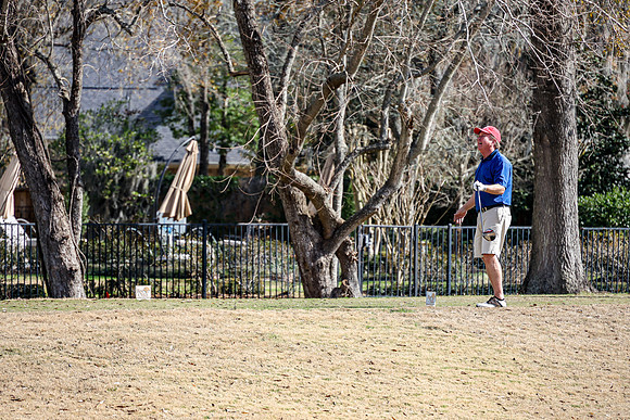 2025_Dairy_Queen_Golf_Tournament-1318