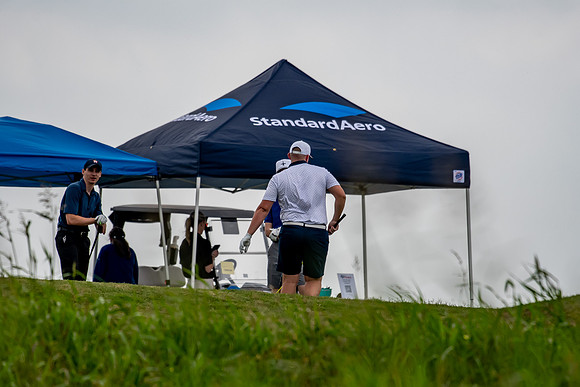 PAMA_Golf_Action-230