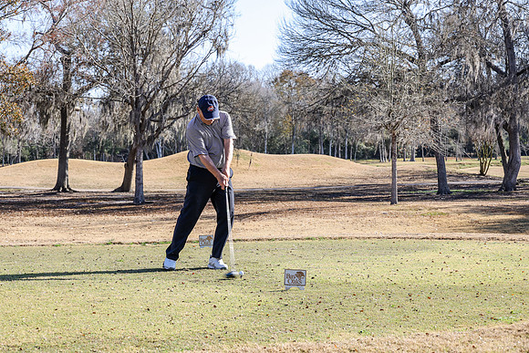 2025_Dairy_Queen_Golf_Tournament-537