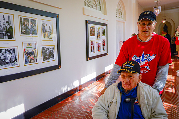 Honor Flight-10-2019489