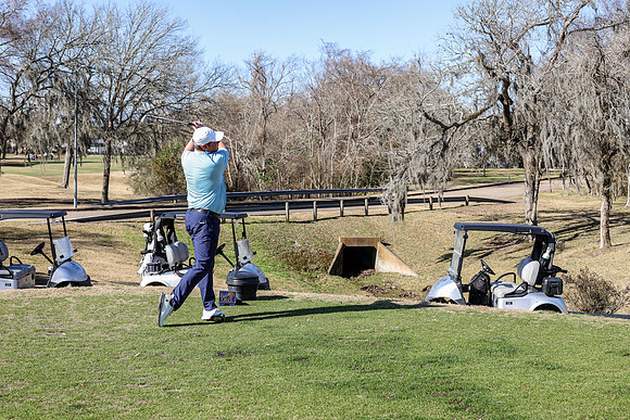 2025_Dairy_Queen_Golf_Tournament-892