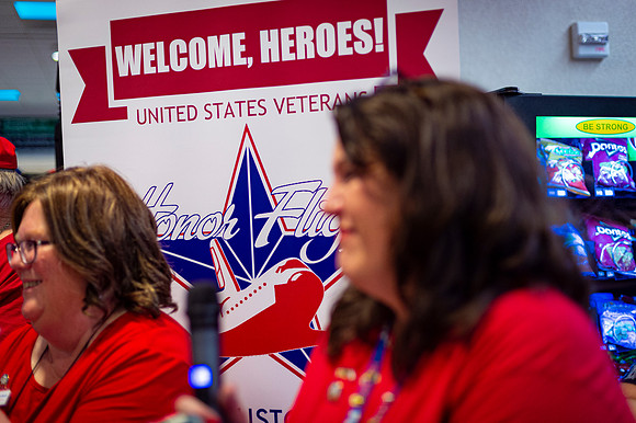 Honor Flight-10-2019295