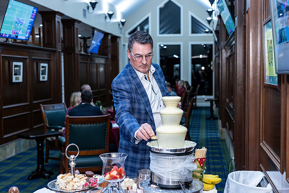 2024_Lochinvar_Christmas_Party-268