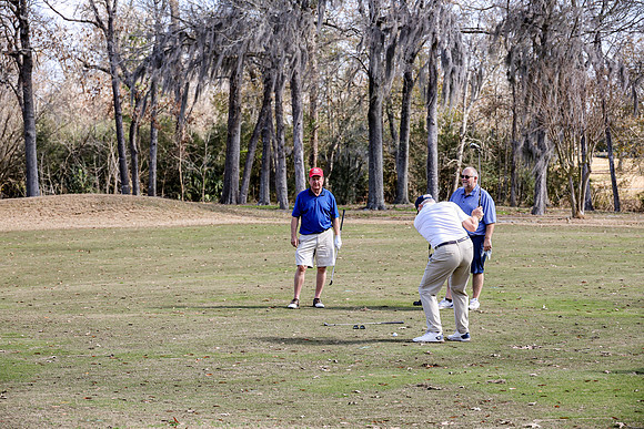 2025_Dairy_Queen_Golf_Tournament-1211