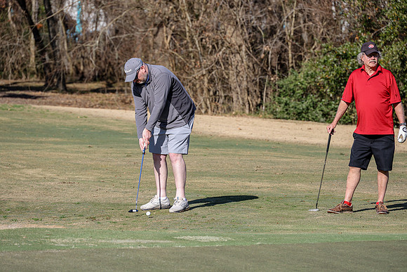 2025_Dairy_Queen_Golf_Tournament-577
