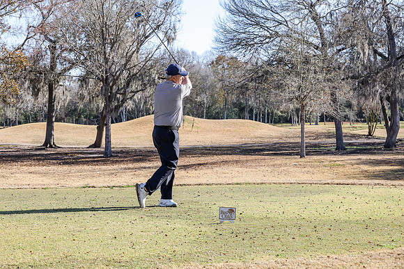 2025_Dairy_Queen_Golf_Tournament-545