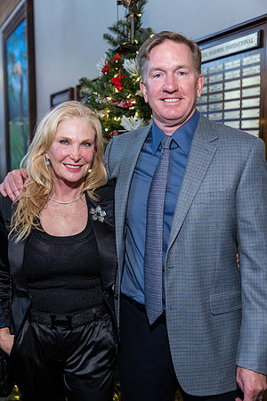 2024_Lochinvar_Christmas_Party-81