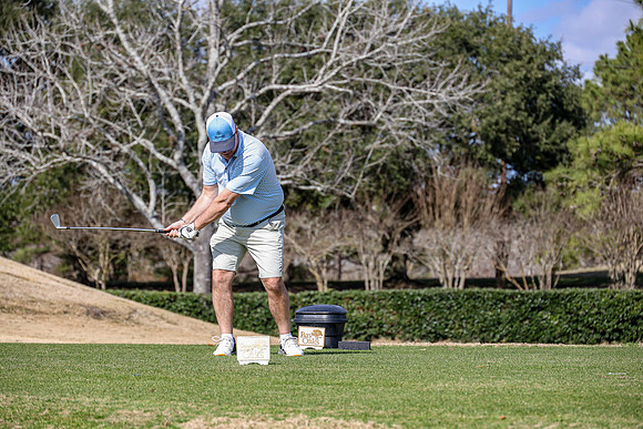 2025_Dairy_Queen_Golf_Tournament-1350