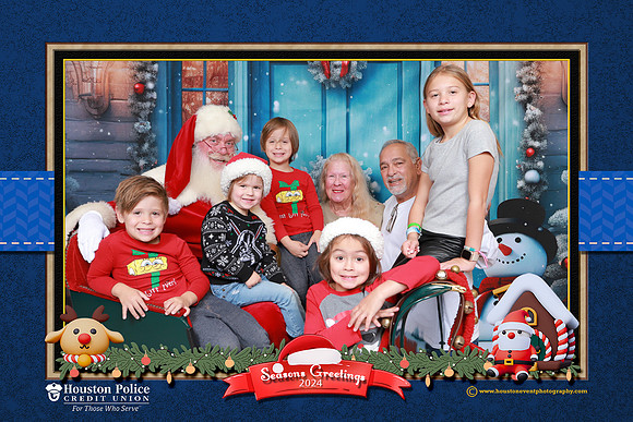 HPCU_Santa_Photos-73