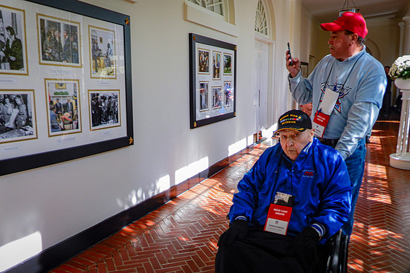 Honor Flight-10-2019470