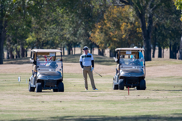 HF_Golf-128
