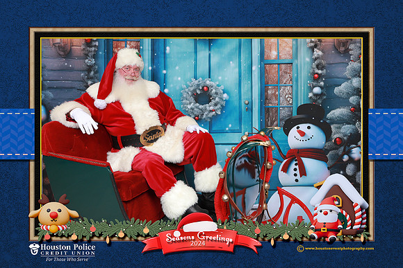 HPCU_Santa_Photos-13