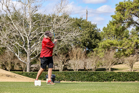 2025_Dairy_Queen_Golf_Tournament-1402