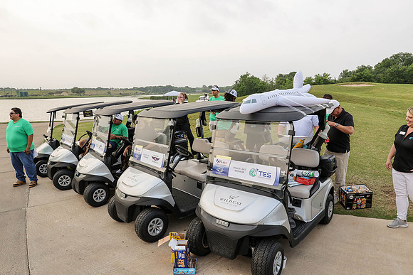 PAMA_2024_Golf_Tournament-21