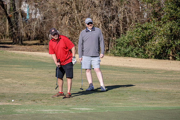 2025_Dairy_Queen_Golf_Tournament-576