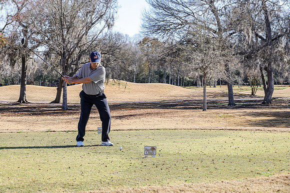2025_Dairy_Queen_Golf_Tournament-532