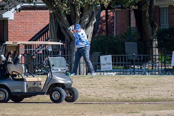 HF_Golf-279