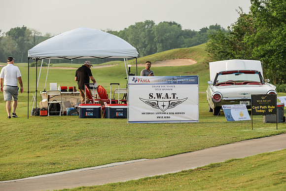 PAMA_2024_Golf_Tournament-30