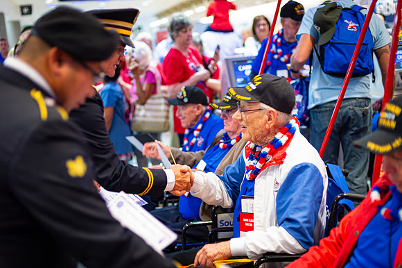 Honor Flight-10-2019353
