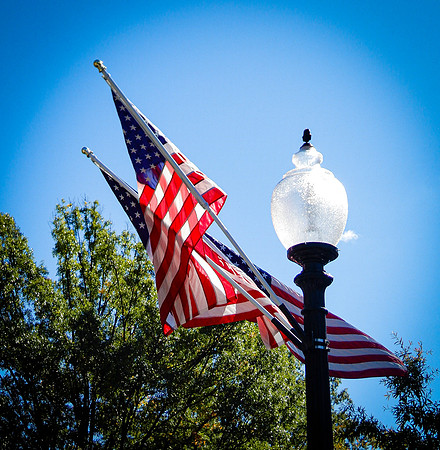 Honor Flight-10-2019453