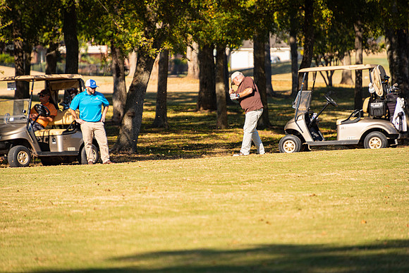 Honor Flight- Golf 11-2019299