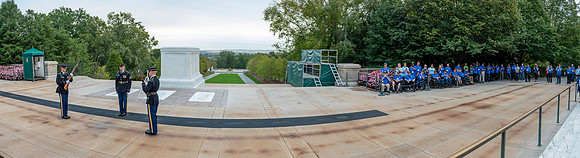 DSC_0074-Pano