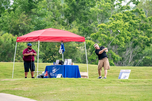 PAMA_Golf_Action-299
