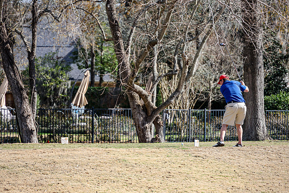 2025_Dairy_Queen_Golf_Tournament-1296