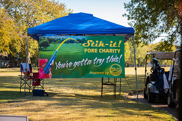 Honor Flight- Golf 11-2019174