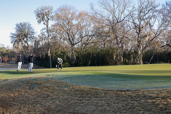 2025_Dairy_Queen_Golf_Tournament-131