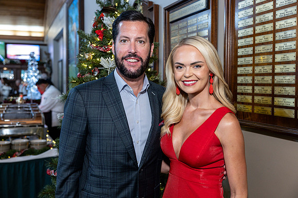 2024_Lochinvar_Christmas_Party-103