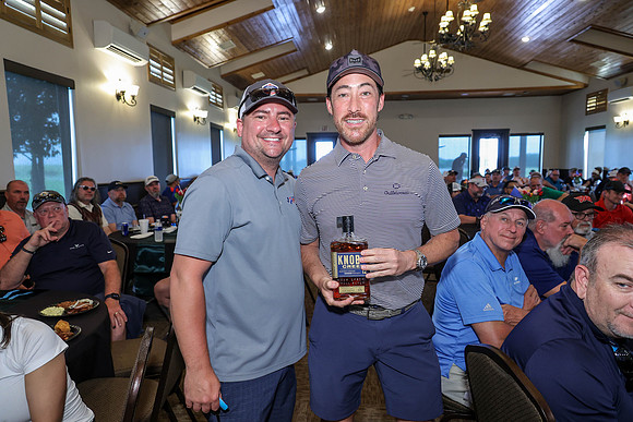 PAMA_2024_Golf_Tournament-121