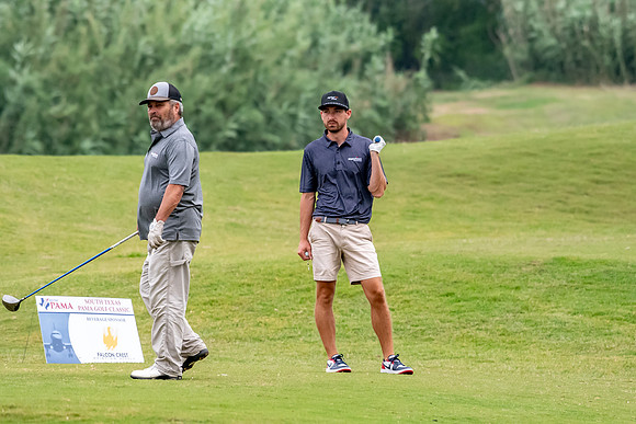 PAMA_Golf_Action-54